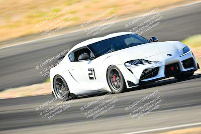 media/Jun-07-2025-Speed Ventures (Sat) [[b125dfaa5b]]/Black group/Turn 2 (Session 1)/